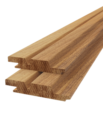 Dubbele rhombus