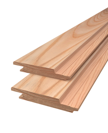 Channelsiding