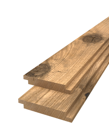 Shiplap