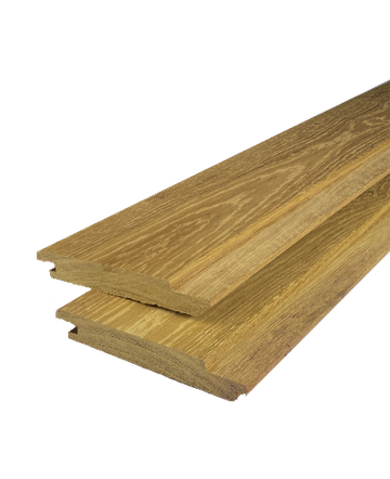 Channelsiding