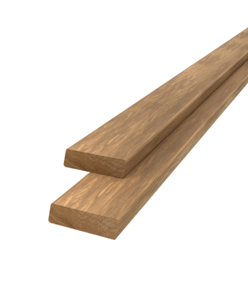 Rhombus