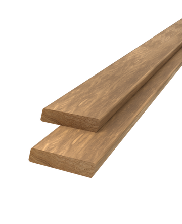 Rhombus