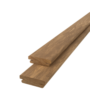 B-fix classic plank