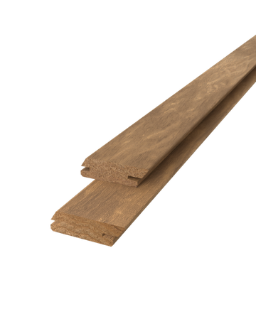 B-fix rhombus