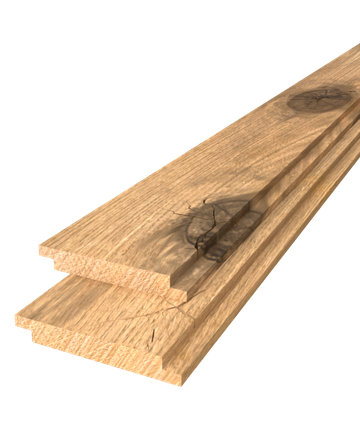 Shiplap