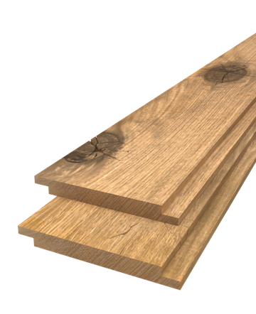 Shiplap