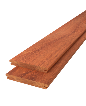 B-fix classic plank