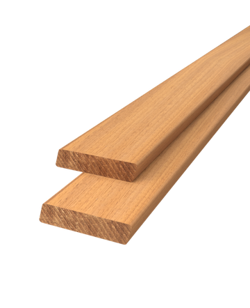 Rhombus