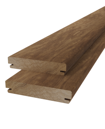 B-fix classic plank