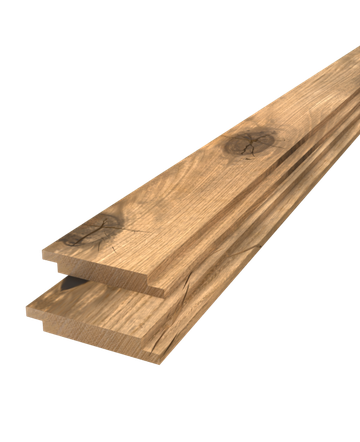 Shiplap