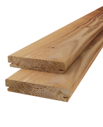 B-fix classic plank