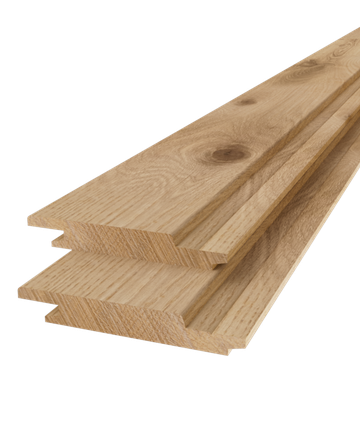 Enkele rhombus