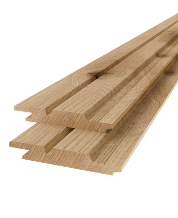 Dubbele rhombus