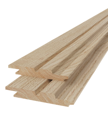 Dubbele rhombus 70/30