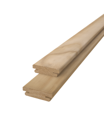 B-fix classic plank