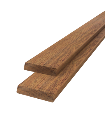 Rhombus