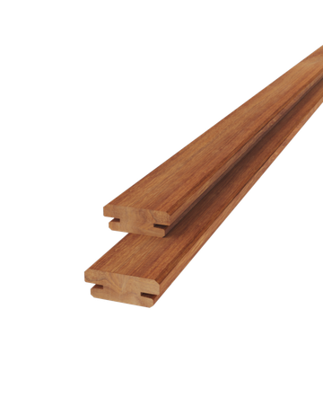 B-fix classic plank