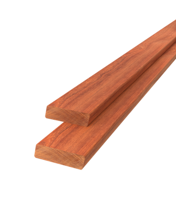 Rhombus