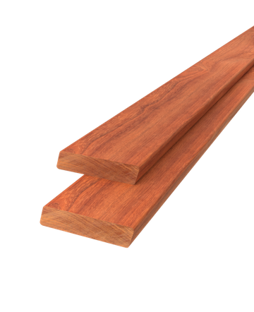 Rhombus