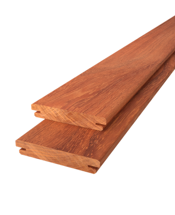 B-fix classic plank