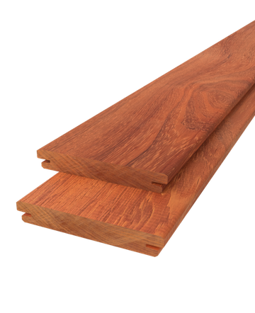 B-fix classic plank