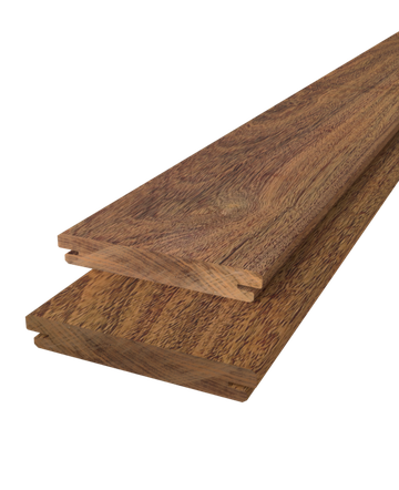 B-fix classic plank