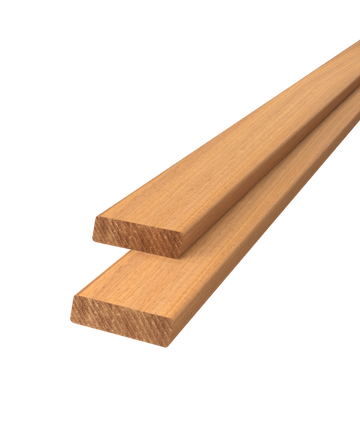 Rhombus