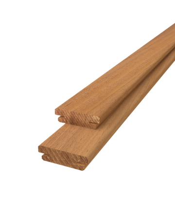 B-fix classic plank