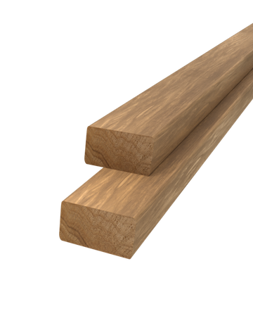 Rhombus